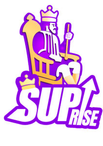 LOGOh