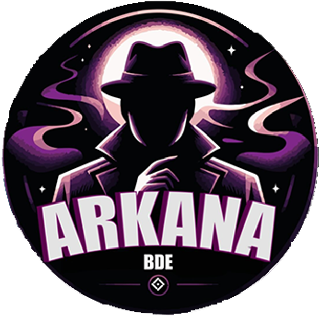 ARKANA