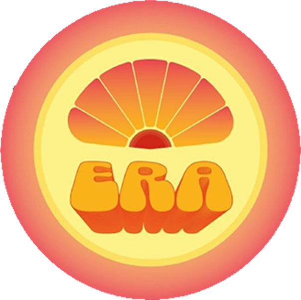 ERA