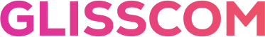 GLISSCOM