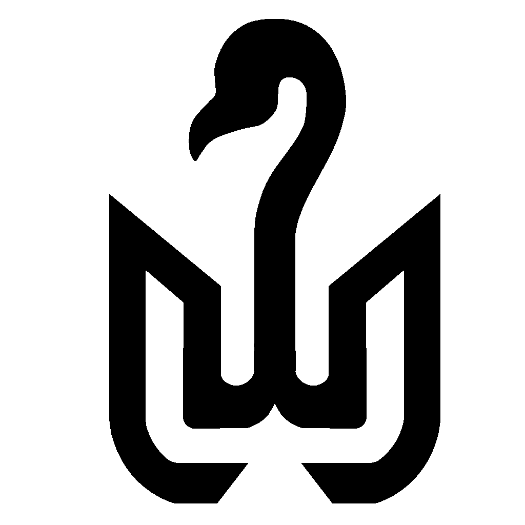 LOGO BDE 1