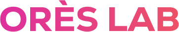 ORÈS LAB