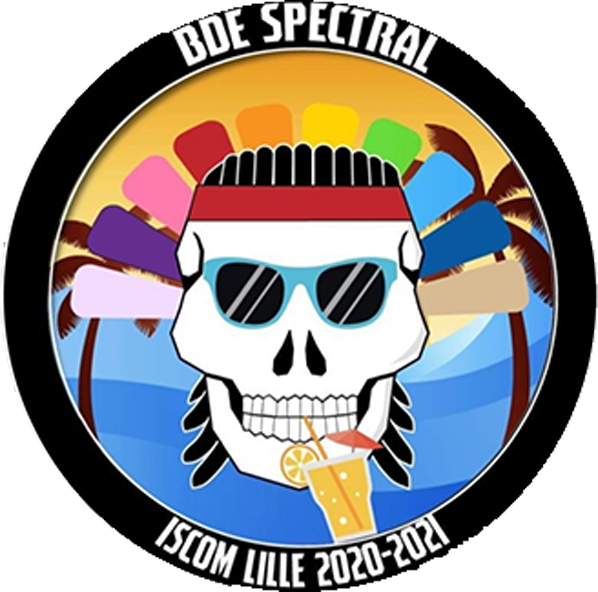 SPECTRAL