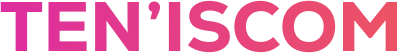 TEN’ISCOM