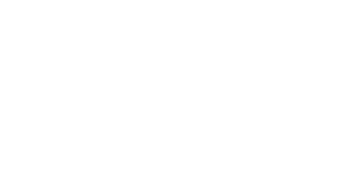 ISCOM