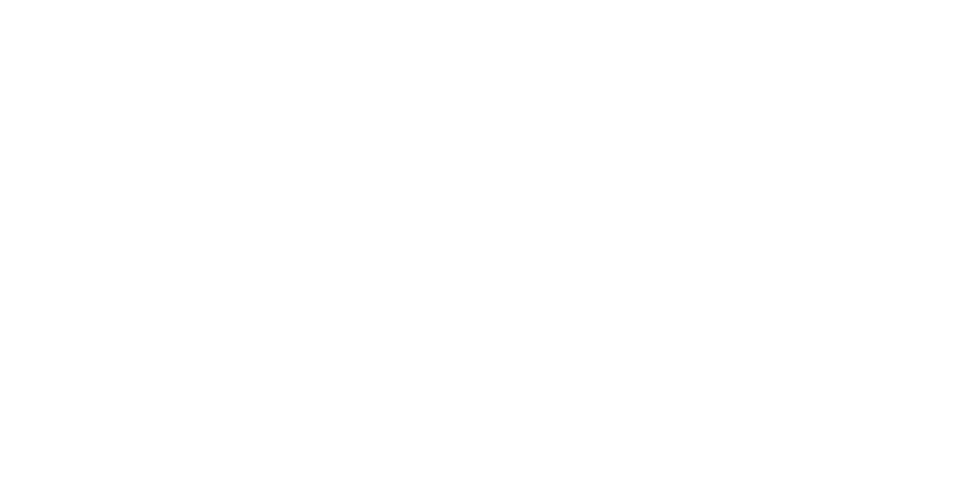 MBway