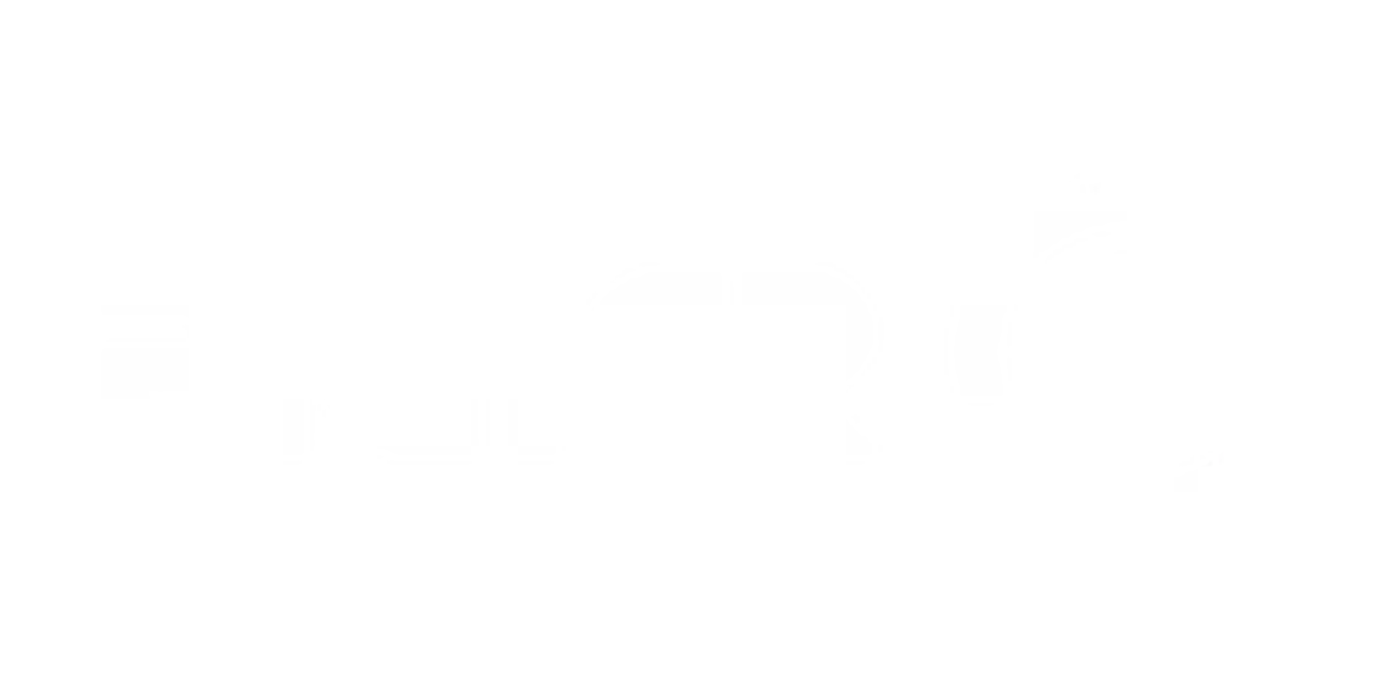 Pigier