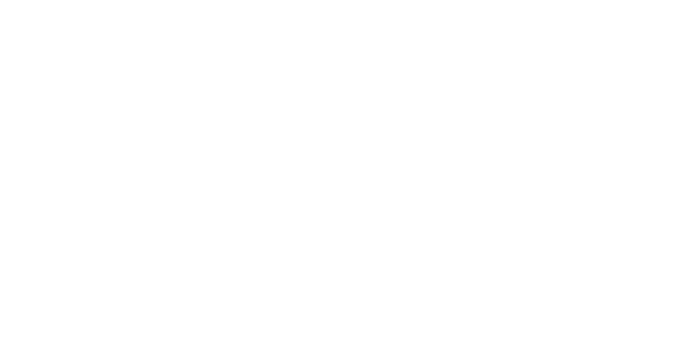 École Internationale Tunon