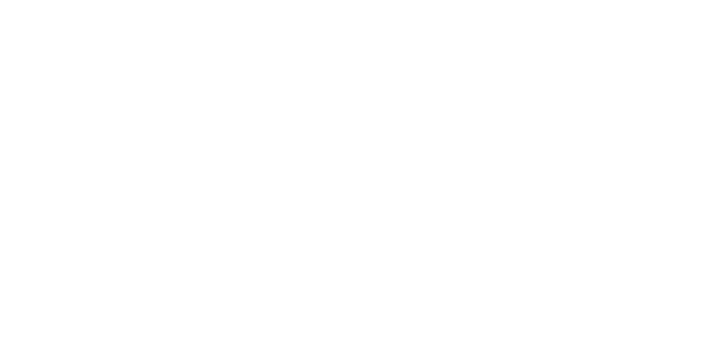 Win Sport School